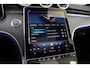 Mercedes-Benz C-klasse Estate 300e AMG | 313PK | Pano | Sfeerverlichting | Memory | Distronic+ | Stuurwielverw. | Standkachel | Led |