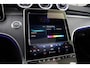 Mercedes-Benz C-klasse Estate 300e AMG | 313PK | Pano | Sfeerverlichting | Memory | Distronic+ | Stuurwielverw. | Standkachel | Led |
