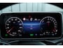 Mercedes-Benz C-klasse Estate 300e AMG | 313PK | Pano | Sfeerverlichting | Memory | Distronic+ | Stuurwielverw. | Standkachel | Led |
