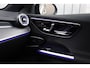 Mercedes-Benz C-klasse Estate 300e AMG | 313PK | Pano | Sfeerverlichting | Memory | Distronic+ | Stuurwielverw. | Standkachel | Led |