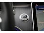 Mercedes-Benz C-klasse Estate 300e AMG | 313PK | Pano | Sfeerverlichting | Memory | Distronic+ | Stuurwielverw. | Standkachel | Led |