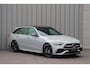 Mercedes-Benz C-klasse Estate 300e AMG | 313PK | Pano | Sfeerverlichting | Memory | Distronic+ | Stuurwielverw. | Standkachel | Led |
