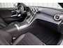 Mercedes-Benz C-klasse Estate 300e AMG | 313PK | Pano | Sfeerverlichting | Memory | Distronic+ | Stuurwielverw. | Standkachel | Led |