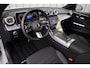 Mercedes-Benz C-klasse Estate 300e AMG | 313PK | Pano | Sfeerverlichting | Memory | Distronic+ | Stuurwielverw. | Standkachel | Led |