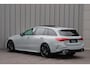 Mercedes-Benz C-klasse Estate 300e AMG | 313PK | Pano | Sfeerverlichting | Memory | Distronic+ | Stuurwielverw. | Standkachel | Led |