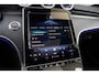 Mercedes-Benz C-klasse Estate 300e AMG | 313PK | Pano | Sfeerverlichting | Memory | Distronic+ | Stuurwielverw. | Standkachel | Led |