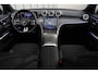 Mercedes-Benz C-klasse Estate 300e AMG | 313PK | Pano | Sfeerverlichting | Memory | Distronic+ | Stuurwielverw. | Standkachel | Led |