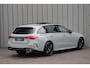Mercedes-Benz C-klasse Estate 300e AMG | 313PK | Pano | Sfeerverlichting | Memory | Distronic+ | Stuurwielverw. | Standkachel | Led |