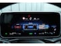 Mercedes-Benz C-klasse Estate 300e AMG | 313PK | Pano | Sfeerverlichting | Memory | Distronic+ | Stuurwielverw. | Standkachel | Led |