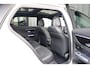 Mercedes-Benz C-klasse Estate 300e AMG | 313PK | Pano | Sfeerverlichting | Memory | Distronic+ | Stuurwielverw. | Standkachel | Led |