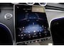 Mercedes-Benz C-klasse Estate 300e AMG | 313PK | Pano | Sfeerverlichting | Memory | Distronic+ | Stuurwielverw. | Standkachel | Led |
