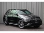 Mercedes-Benz GLE 400e AMG 4-Matic | 381PK | Luchtvering | Head-up | Keyless-go | Burmester | Sfeerverlichting | Multibeam | Trekhaak | Standkachel | 2025.