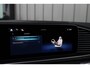 Mercedes-Benz GLE 400e AMG 4-Matic | 381PK | Luchtvering | Head-up | Keyless-go | Burmester | Sfeerverlichting | Multibeam | Trekhaak | Standkachel | 2025.