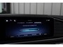 Mercedes-Benz GLE 400e AMG 4-Matic | 381PK | Luchtvering | Head-up | Keyless-go | Burmester | Sfeerverlichting | Multibeam | Trekhaak | Standkachel | 2025.