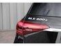 Mercedes-Benz GLE 400e AMG 4-Matic | 381PK | Luchtvering | Head-up | Keyless-go | Burmester | Sfeerverlichting | Multibeam | Trekhaak | Standkachel | 2025.