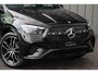 Mercedes-Benz GLE 400e AMG 4-Matic | 381PK | Luchtvering | Head-up | Keyless-go | Burmester | Sfeerverlichting | Multibeam | Trekhaak | Standkachel | 2025.