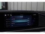 Mercedes-Benz GLE 400e AMG 4-Matic | 381PK | Luchtvering | Head-up | Keyless-go | Burmester | Sfeerverlichting | Multibeam | Trekhaak | Standkachel | 2025.