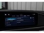 Mercedes-Benz GLE 400e AMG 4-Matic | 381PK | Luchtvering | Head-up | Keyless-go | Burmester | Sfeerverlichting | Multibeam | Trekhaak | Standkachel | 2025.