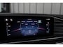 Mercedes-Benz GLE 400e AMG 4-Matic | 381PK | Luchtvering | Head-up | Keyless-go | Burmester | Sfeerverlichting | Multibeam | Trekhaak | Standkachel | 2025.