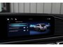 Mercedes-Benz GLE 400e AMG 4-Matic | 381PK | Luchtvering | Head-up | Keyless-go | Burmester | Sfeerverlichting | Multibeam | Trekhaak | Standkachel | 2025.