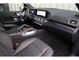 Mercedes-Benz GLE 400e AMG 4-Matic | 381PK | Luchtvering | Head-up | Keyless-go | Burmester | Sfeerverlichting | Multibeam | Trekhaak | Standkachel | 2025.