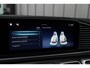 Mercedes-Benz GLE 400e AMG 4-Matic | 381PK | Luchtvering | Head-up | Keyless-go | Burmester | Sfeerverlichting | Multibeam | Trekhaak | Standkachel | 2025.