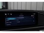 Mercedes-Benz GLE 400e AMG 4-Matic | 381PK | Luchtvering | Head-up | Keyless-go | Burmester | Sfeerverlichting | Multibeam | Trekhaak | Standkachel | 2025.
