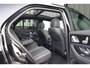 Mercedes-Benz GLE 400e AMG 4-Matic | 381PK | Luchtvering | Head-up | Keyless-go | Burmester | Sfeerverlichting | Multibeam | Trekhaak | Standkachel | 2025.