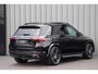 Mercedes-Benz GLE 400e AMG 4-Matic | 381PK | Luchtvering | Head-up | Keyless-go | Burmester | Sfeerverlichting | Multibeam | Trekhaak | Standkachel | 2025.