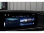 Mercedes-Benz GLE 400e AMG 4-Matic | 381PK | Luchtvering | Head-up | Keyless-go | Burmester | Sfeerverlichting | Multibeam | Trekhaak | Standkachel | 2025.