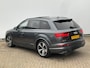 Audi SQ7 4.0 TDI Pro Line + Massage HUD Adapt.Cruise Trekhaak(3500kg) BOSE quattro