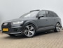 Audi SQ7 4.0 TDI Pro Line + Massage HUD Adapt.Cruise Trekhaak(3500kg) BOSE quattro
