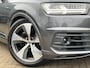 Audi SQ7 4.0 TDI Pro Line + Massage HUD Adapt.Cruise Trekhaak(3500kg) BOSE quattro