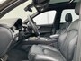 Audi SQ7 4.0 TDI Pro Line + Massage HUD Adapt.Cruise Trekhaak(3500kg) BOSE quattro