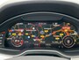 Audi SQ7 4.0 TDI Pro Line + Massage HUD Adapt.Cruise Trekhaak(3500kg) BOSE quattro