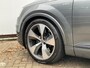 Audi SQ7 4.0 TDI Pro Line + Massage HUD Adapt.Cruise Trekhaak(3500kg) BOSE quattro