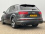 Audi SQ7 4.0 TDI Pro Line + Massage HUD Adapt.Cruise Trekhaak(3500kg) BOSE quattro
