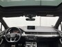 Audi SQ7 4.0 TDI Pro Line + Massage HUD Adapt.Cruise Trekhaak(3500kg) BOSE quattro