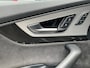 Audi SQ7 4.0 TDI Pro Line + Massage HUD Adapt.Cruise Trekhaak(3500kg) BOSE quattro