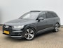 Audi SQ7 4.0 TDI Pro Line + Massage HUD Adapt.Cruise Trekhaak(3500kg) BOSE quattro
