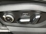 Audi SQ7 4.0 TDI Pro Line + Massage HUD Adapt.Cruise Trekhaak(3500kg) BOSE quattro