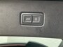 Audi SQ7 4.0 TDI Pro Line + Massage HUD Adapt.Cruise Trekhaak(3500kg) BOSE quattro