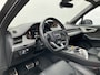 Audi SQ7 4.0 TDI Pro Line + Massage HUD Adapt.Cruise Trekhaak(3500kg) BOSE quattro