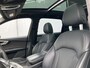 Audi SQ7 4.0 TDI Pro Line + Massage HUD Adapt.Cruise Trekhaak(3500kg) BOSE quattro