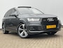 Audi SQ7 4.0 TDI Pro Line + Massage HUD Adapt.Cruise Trekhaak(3500kg) BOSE quattro