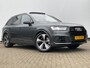 Audi SQ7 4.0 TDI Pro Line + Massage HUD Adapt.Cruise Trekhaak(3500kg) BOSE quattro