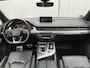 Audi SQ7 4.0 TDI Pro Line + Massage HUD Adapt.Cruise Trekhaak(3500kg) BOSE quattro