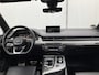 Audi SQ7 4.0 TDI Pro Line + Massage HUD Adapt.Cruise Trekhaak(3500kg) BOSE quattro