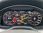 Audi SQ7 4.0 TDI Pro Line + Massage HUD Adapt.Cruise Trekhaak(3500kg) BOSE quattro