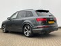 Audi SQ7 4.0 TDI Pro Line + Massage HUD Adapt.Cruise Trekhaak(3500kg) BOSE quattro
